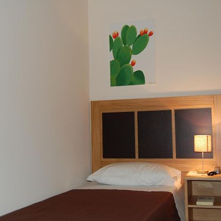Terre Iblee Resort Chiaramonte Gulfi Dış mekan fotoğraf