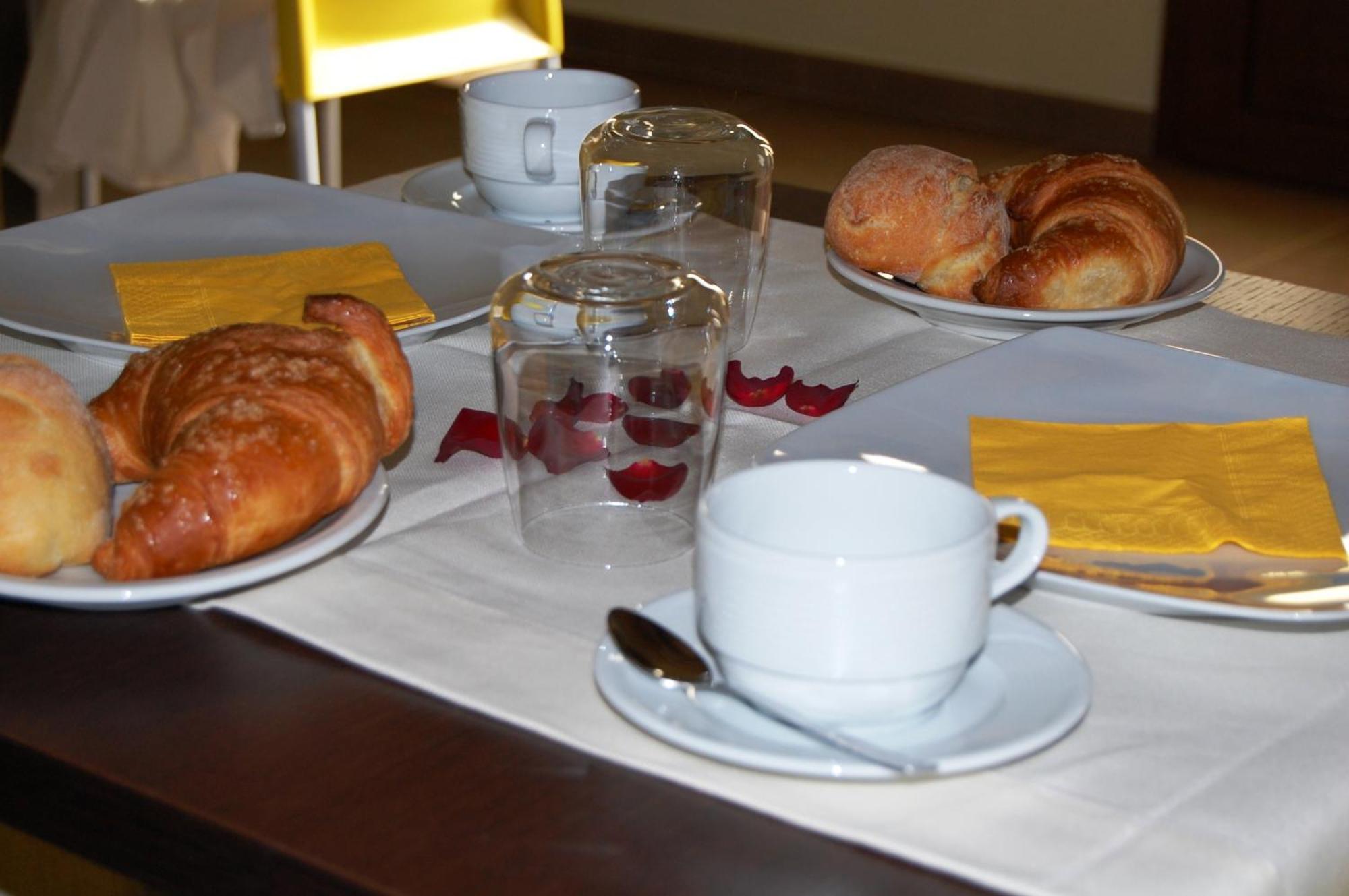 Terre Iblee Resort Chiaramonte Gulfi Dış mekan fotoğraf