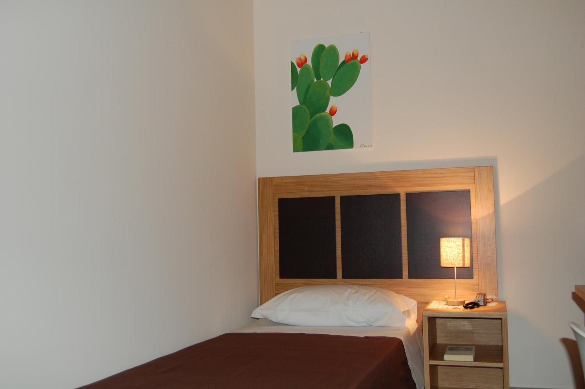Terre Iblee Resort Chiaramonte Gulfi Dış mekan fotoğraf