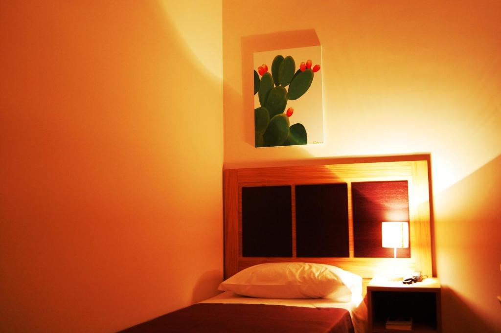 Terre Iblee Resort Chiaramonte Gulfi Oda fotoğraf