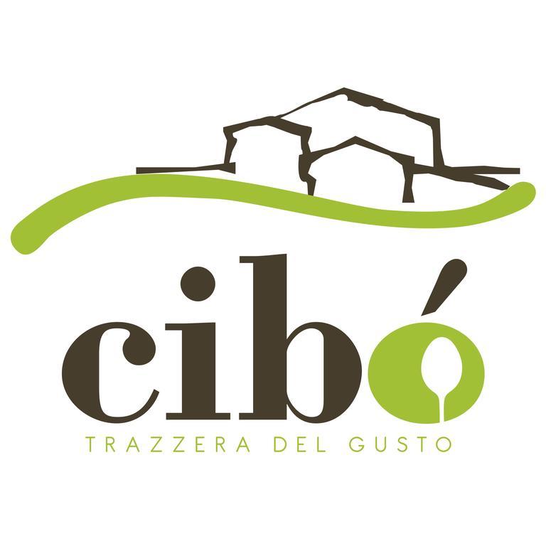 Terre Iblee Resort Chiaramonte Gulfi Dış mekan fotoğraf