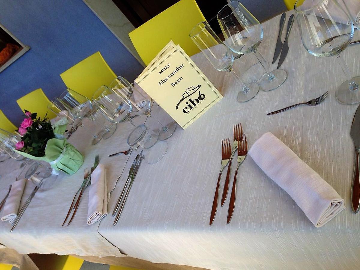 Terre Iblee Resort Chiaramonte Gulfi Dış mekan fotoğraf