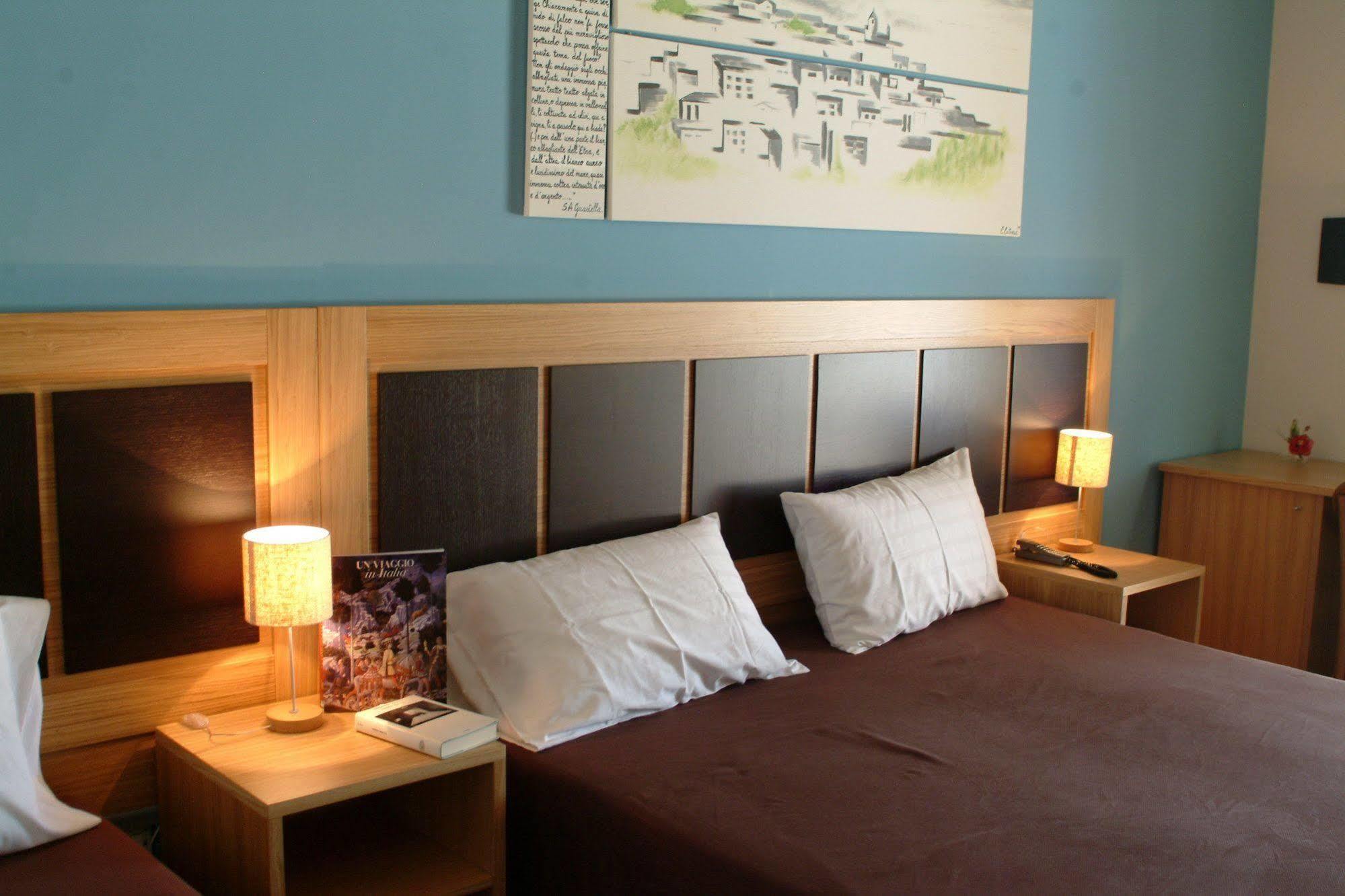 Terre Iblee Resort Chiaramonte Gulfi Dış mekan fotoğraf