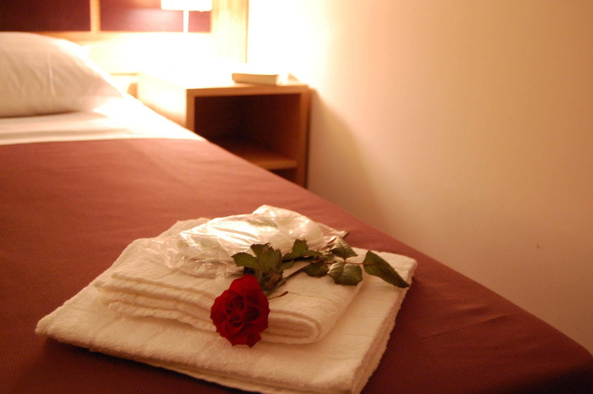 Terre Iblee Resort Chiaramonte Gulfi Dış mekan fotoğraf