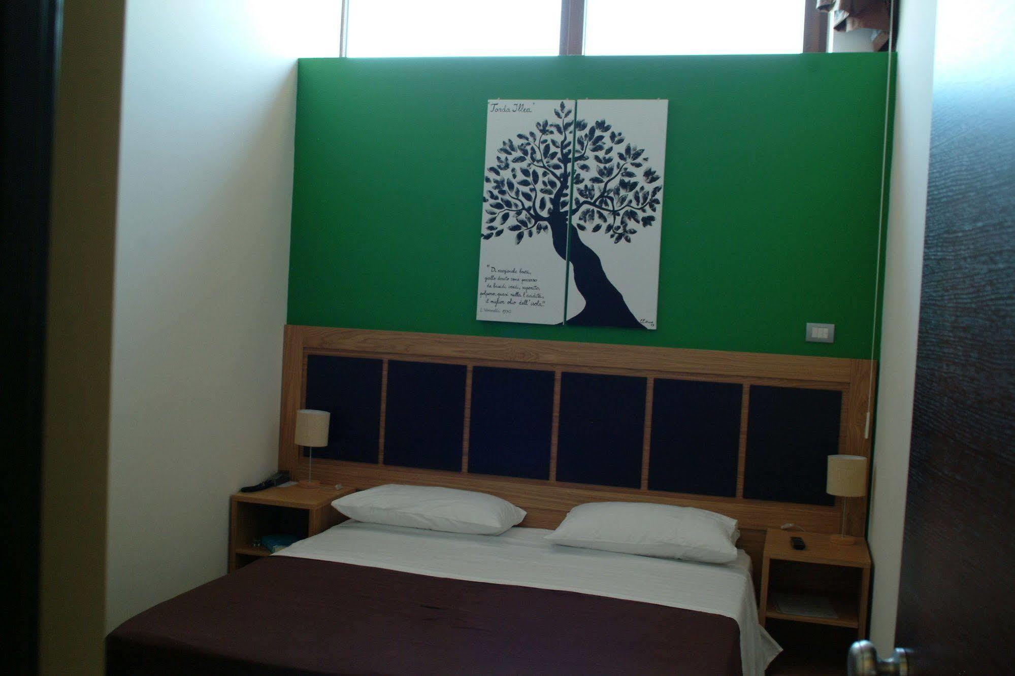 Terre Iblee Resort Chiaramonte Gulfi Dış mekan fotoğraf