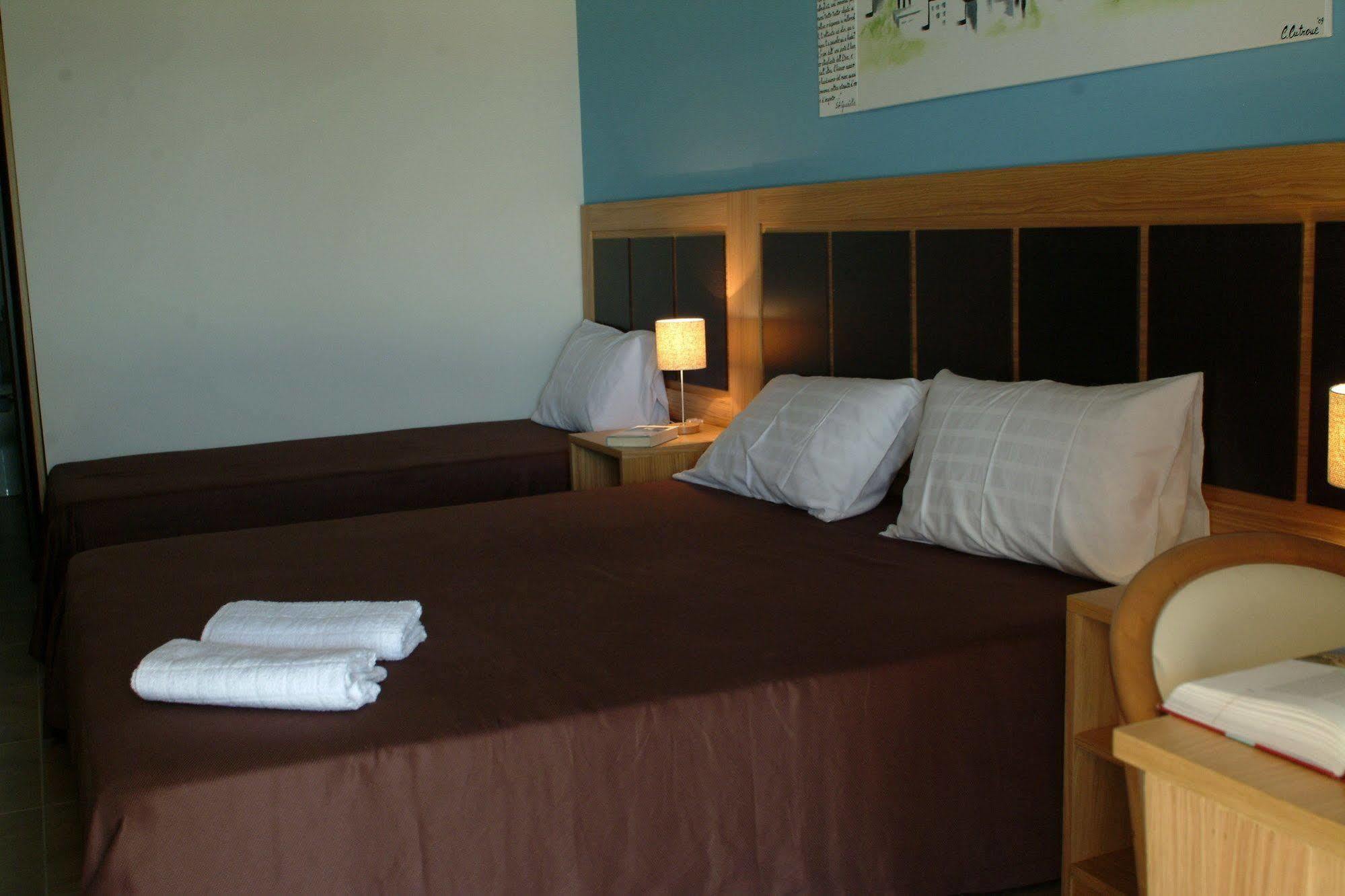 Terre Iblee Resort Chiaramonte Gulfi Dış mekan fotoğraf