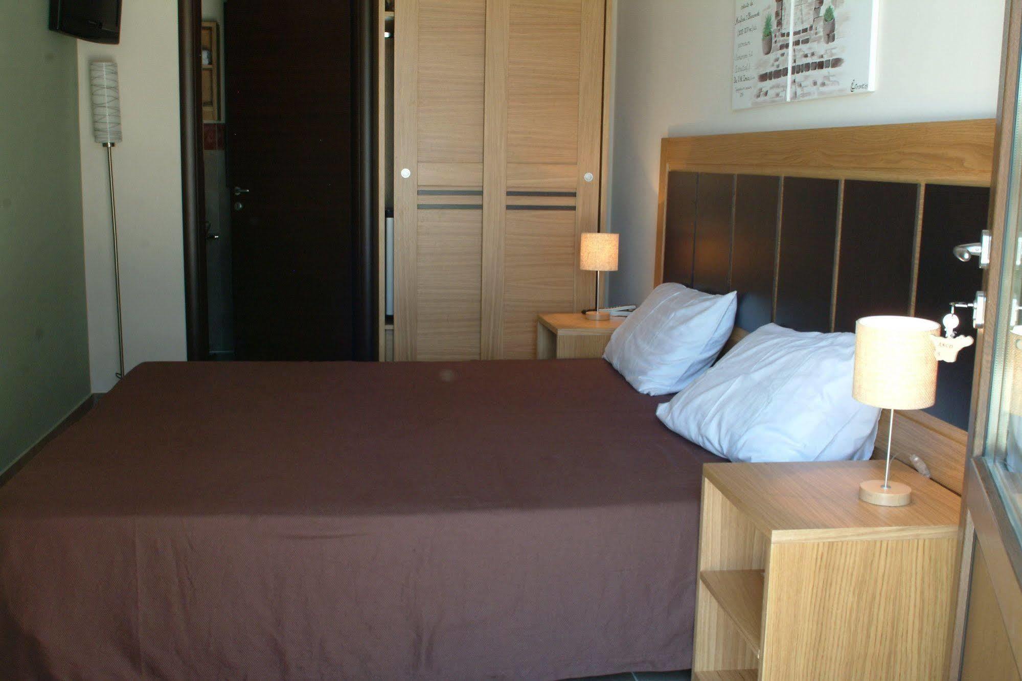 Terre Iblee Resort Chiaramonte Gulfi Dış mekan fotoğraf